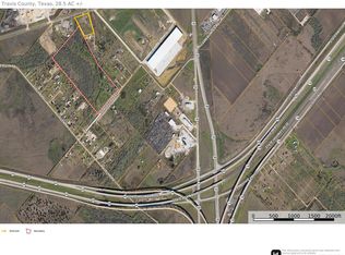 11248 Tom Sassman Rd, Austin, TX 78747