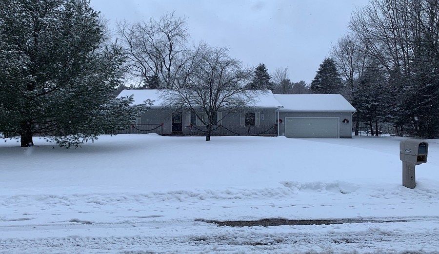 1st image of 3602 Driftwood Dr