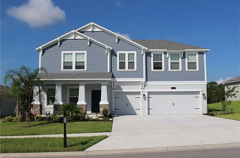 1st image of 5840 Alenlon Way #2