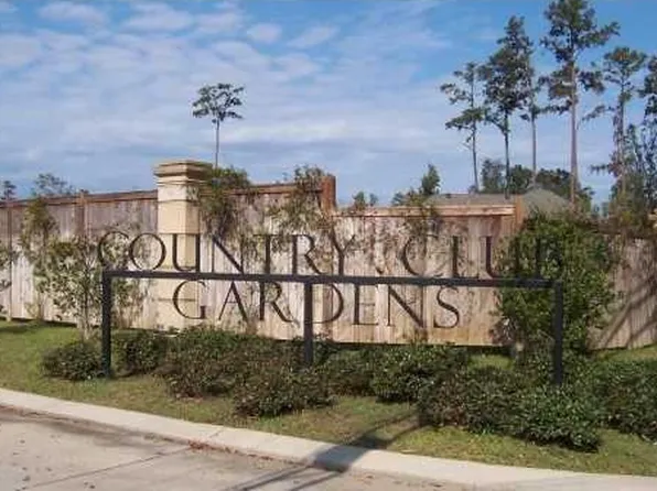 19453 Par Ln, Hammond, LA 70401