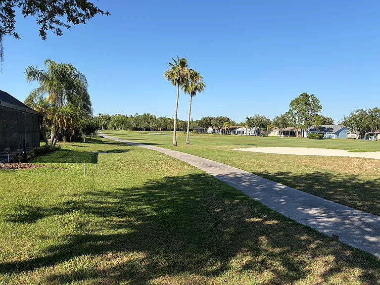 1510 Morning Rose Pl — Photo 6