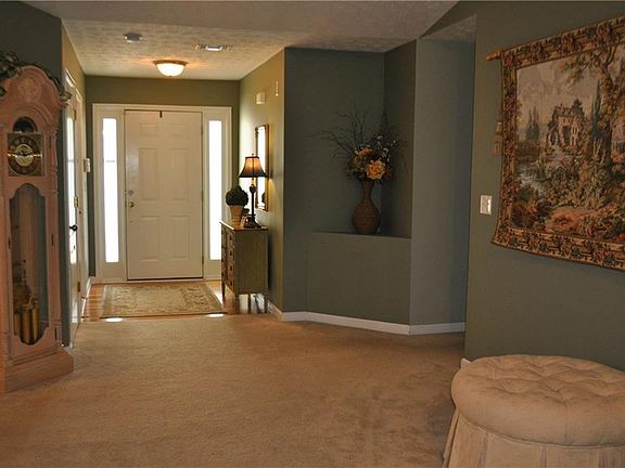 2nd image of 1571 Jami Hollow Way