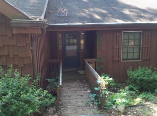 3260 Harbor View Ct, Decatur, GA 30034