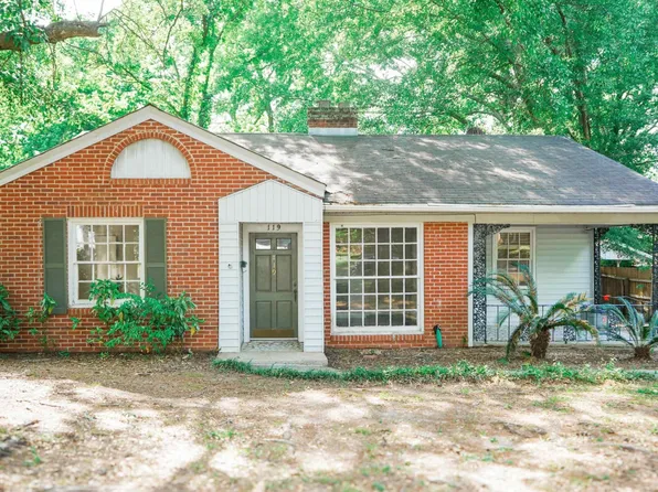 119 Arden Rd, Montgomery, AL 36109