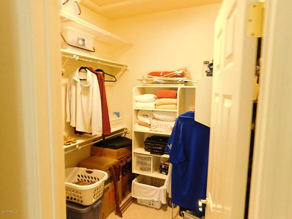 5th image of 781 E Blue Rock Way