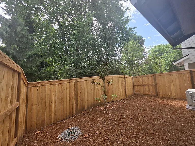 11033 SE 194th Pl — Photo 22