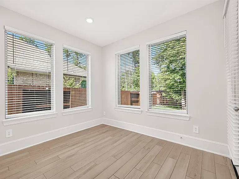 118 Dorado Sky Ct — Photo 17