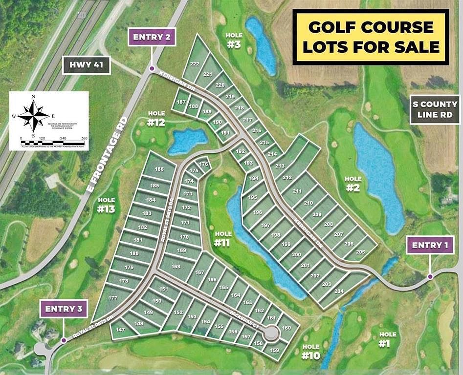 761 ROYAL ST PATS DRIVE #173