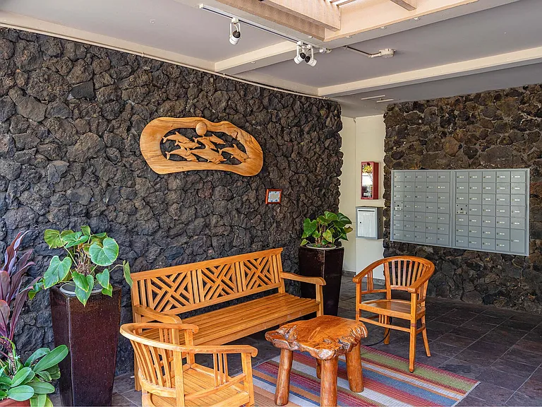 S Kihei Rd — Photo 42