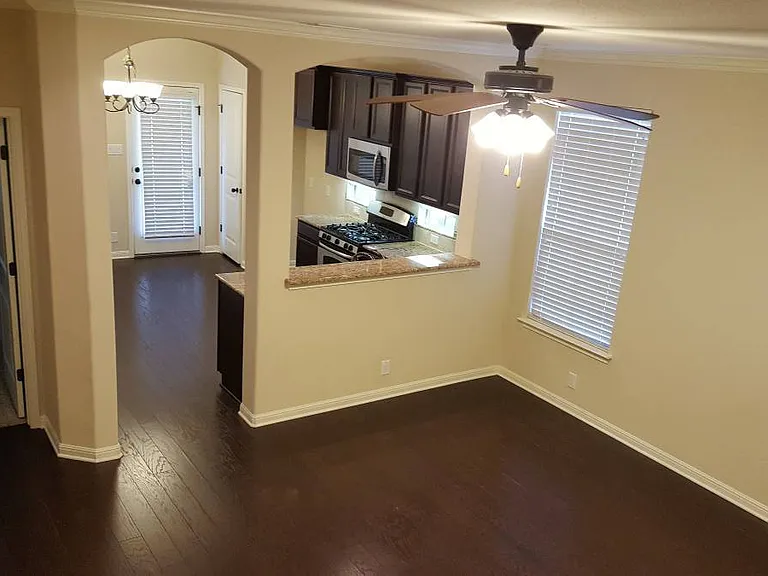 14001 Avery Ranch Blvd #1104 — Photo 3