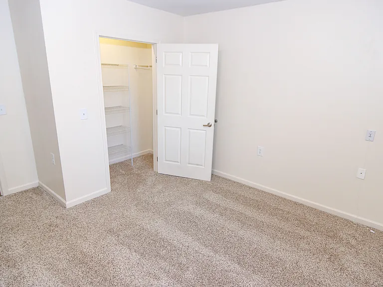 Lancaster Commons Senior Apartments — Photo 10