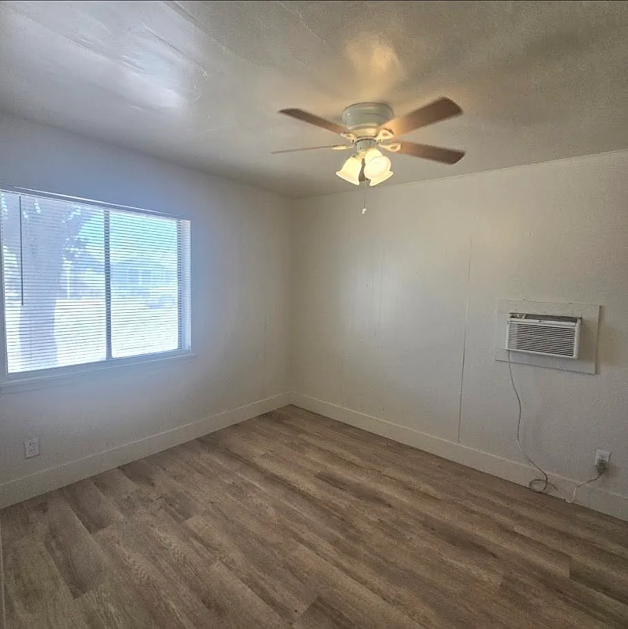 3 bed, 1430 sqft, $1,795 — Photo 4
