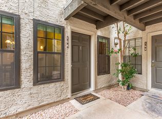 8020 E Thomas Rd UNIT 104, Scottsdale, AZ 85251