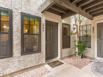 8020 E Thomas Rd UNIT 104, Scottsdale, AZ, 85251