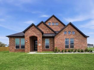 1051 Lakeland Cir, Rosharon, TX 77583
