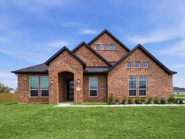 1051 Lakeland Cir, Rosharon, TX 77583