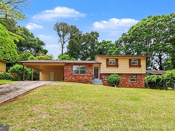 3rd image of 3713 Elkridge Dr