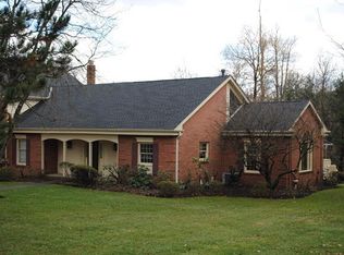 247 Sweet Gum Rd, Pittsburgh, PA 15238