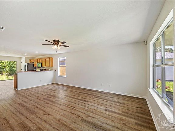 2nd image of 1063 Antigua Cir