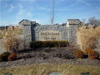 2nd image of 103 Spring Bluff Dr