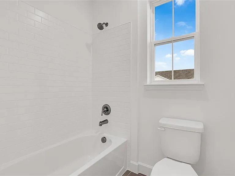 15179 Blue Peacock Ln — Photo 31