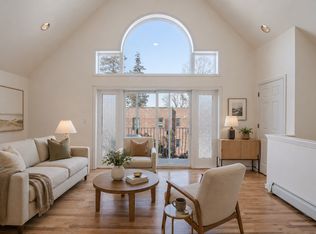 250-16 41st Rd #2, Little Neck, NY 11363