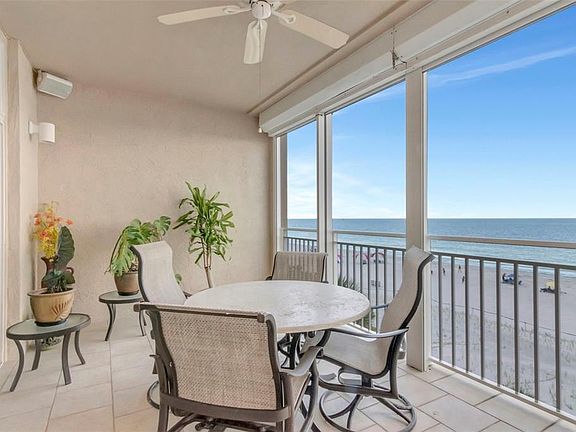 4th image of 2 15TH AVENUE #303
