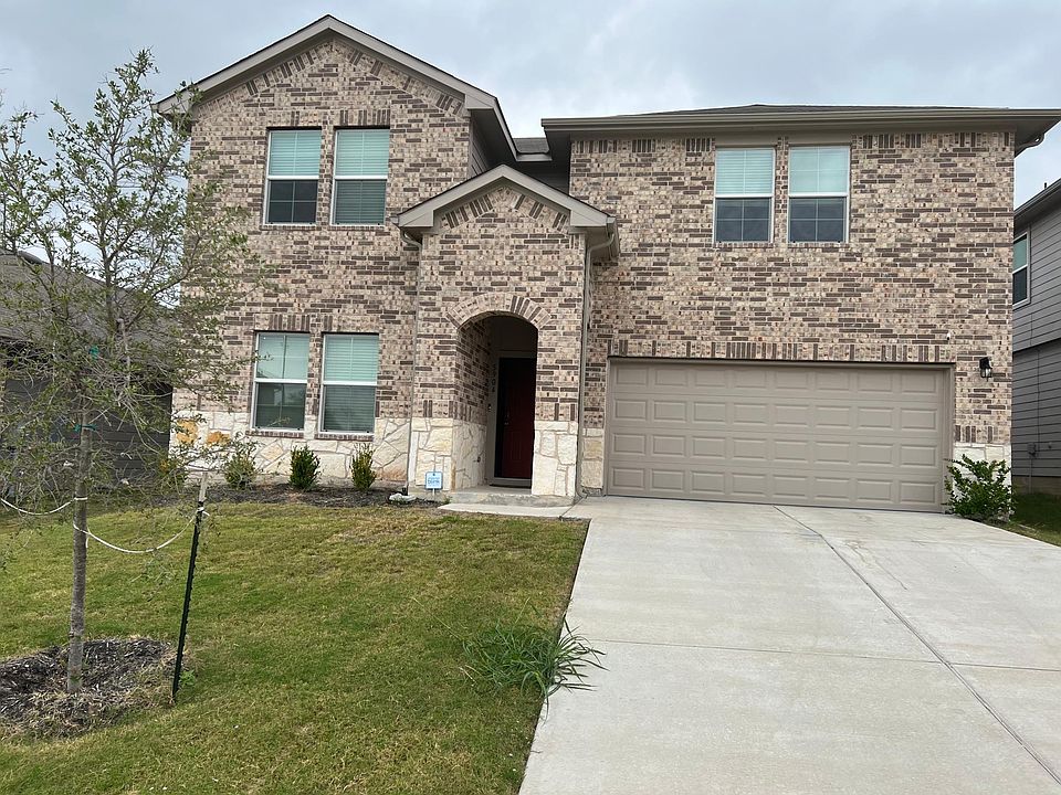 1st image of 5904 Brocade Dr