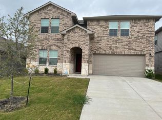 5904 Brocade Dr, Austin, TX 78724