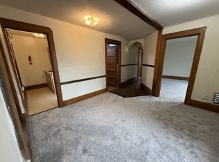 517 S Aurora St Unit 2, Ithaca, NY 14850