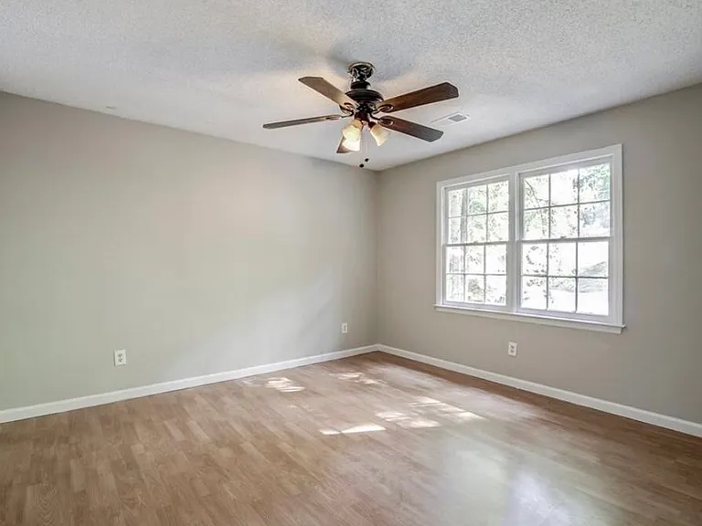 3611 Frey Lake Rd NW — Photo 11