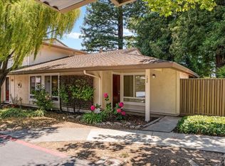 124 Castillion Ter, Santa Cruz, CA
