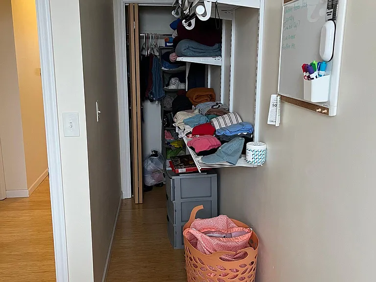3206 Juliet St #4 — Photo 18