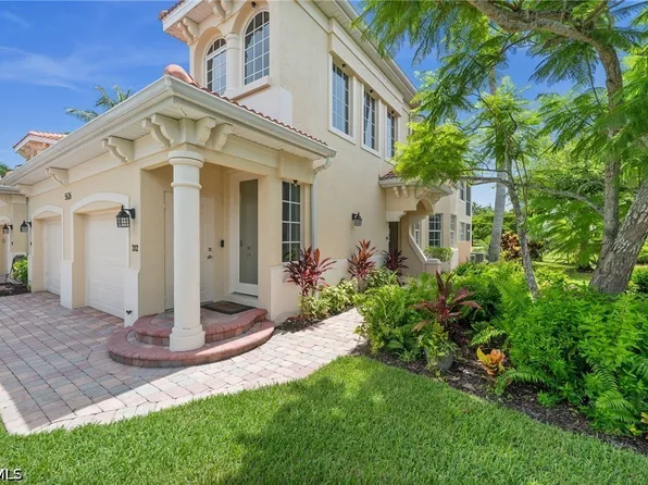 5626 Cape Harbour Dr APT 102, Cape Coral, FL 33914