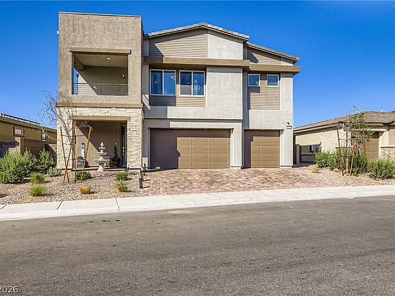 2nd image of 314 Robson Ridge Ln