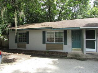 925 SW 61st St #A, Gainesville, FL 32607