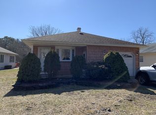 29 Charlotteville Dr S, Toms River, NJ 08757