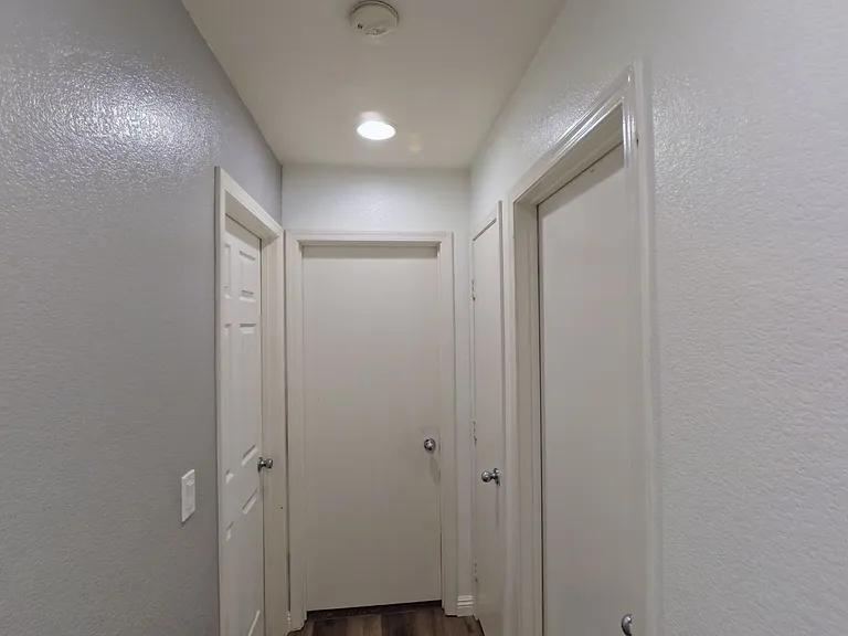 3661 Turquoise Waters Ave — Photo 26