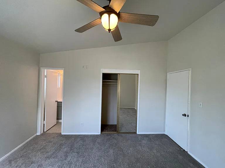 3874 Palo Dr — Photo 10