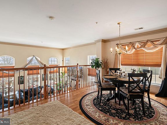 5th image of 5031 Anchorstone Dr Unit 5031