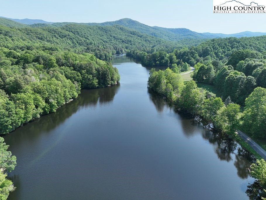 1st image of 1762 Ripshin Mountain Road