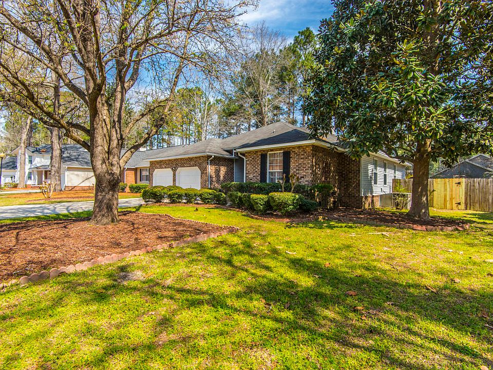 1st image of 1025 Shinnecock Hills Ct