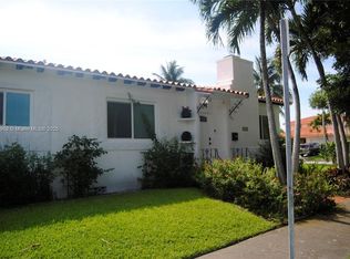 2235 SW 23rd Ave, Miami, FL 33145