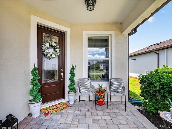 5th image of 6042 SW 93rd Cir
