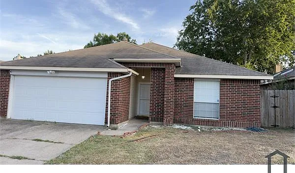 3 bed, 1504 sqft, $2,500 — Photo 3