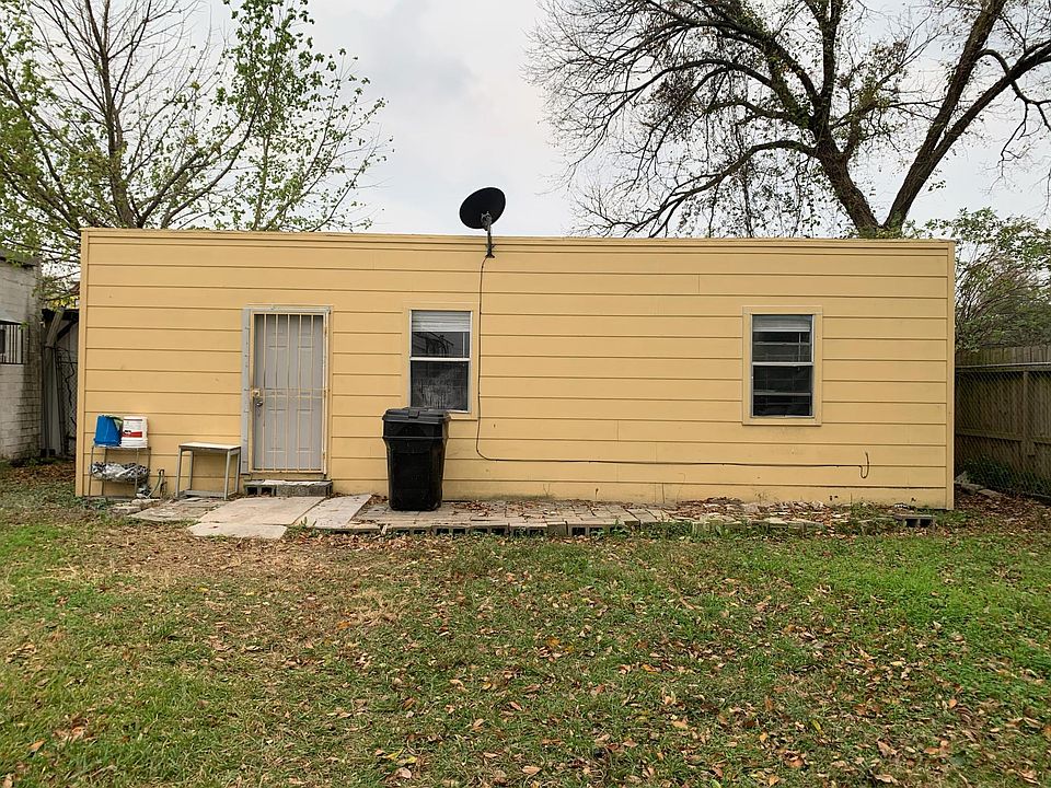 1st image of 8721 Jensen Dr