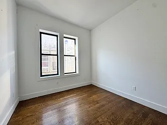 Rented by Pear NYC LLC