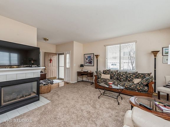 2nd image of 4306 Blue Iris Ct #4306