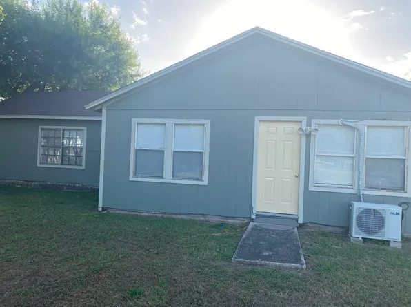 13059 4th St, Hargill, TX 78549