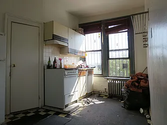 Rented by Eliaman Group, LLC